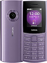 Best available price of Nokia 110 4G (2023) in Vanuatu