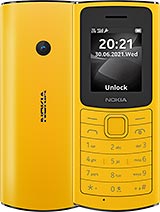 Best available price of Nokia 110 4G in Vanuatu