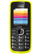 Best available price of Nokia 110 in Vanuatu