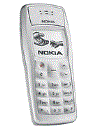 Best available price of Nokia 1101 in Vanuatu