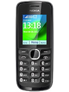 Best available price of Nokia 111 in Vanuatu