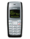 Best available price of Nokia 1110 in Vanuatu