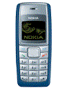 Best available price of Nokia 1110i in Vanuatu