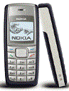 Best available price of Nokia 1112 in Vanuatu