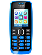 Best available price of Nokia 112 in Vanuatu