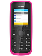 Best available price of Nokia 113 in Vanuatu