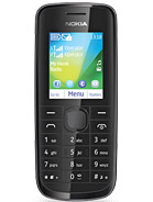 Best available price of Nokia 114 in Vanuatu