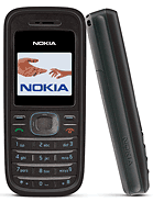 Best available price of Nokia 1208 in Vanuatu
