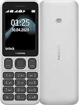 Nokia X2-05 at Vanuatu.mymobilemarket.net