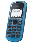 Best available price of Nokia 1280 in Vanuatu