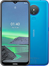 Best available price of Nokia 1.4 in Vanuatu