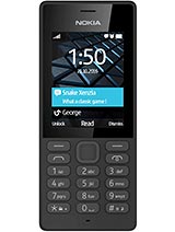 Best available price of Nokia 150 in Vanuatu