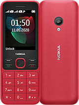 Nokia 6212 classic at Vanuatu.mymobilemarket.net