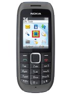 Best available price of Nokia 1616 in Vanuatu