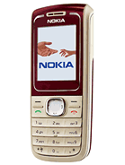 Best available price of Nokia 1650 in Vanuatu