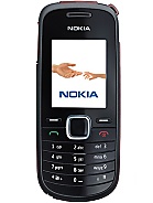 Best available price of Nokia 1661 in Vanuatu