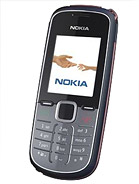 Best available price of Nokia 1662 in Vanuatu