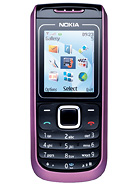 Best available price of Nokia 1680 classic in Vanuatu