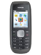 Best available price of Nokia 1800 in Vanuatu