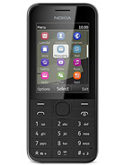 Best available price of Nokia 207 in Vanuatu