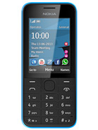 Best available price of Nokia 208 in Vanuatu