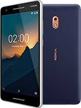 Best available price of Nokia 2-1 in Vanuatu