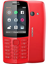 Best available price of Nokia 210 in Vanuatu