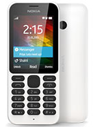 Best available price of Nokia 215 in Vanuatu