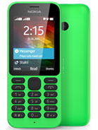 Best available price of Nokia 215 Dual SIM in Vanuatu