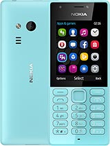 Best available price of Nokia 216 in Vanuatu