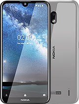 Best available price of Nokia 2_2 in Vanuatu