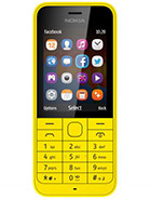 Best available price of Nokia 220 in Vanuatu