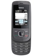 Best available price of Nokia 2220 slide in Vanuatu