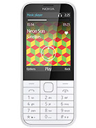 Best available price of Nokia 225 in Vanuatu