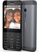Best available price of Nokia 230 in Vanuatu