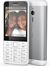 Best available price of Nokia 230 Dual SIM in Vanuatu