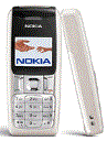 Best available price of Nokia 2310 in Vanuatu