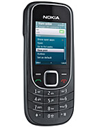 Best available price of Nokia 2323 classic in Vanuatu