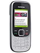 Best available price of Nokia 2330 classic in Vanuatu