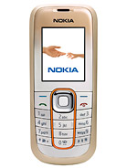 Best available price of Nokia 2600 classic in Vanuatu
