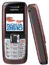 Best available price of Nokia 2610 in Vanuatu