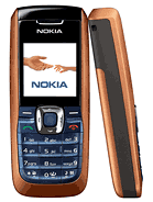 Best available price of Nokia 2626 in Vanuatu
