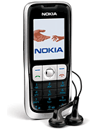Best available price of Nokia 2630 in Vanuatu