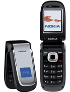 Best available price of Nokia 2660 in Vanuatu
