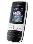 Best available price of Nokia 2690 in Vanuatu