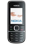 Best available price of Nokia 2700 classic in Vanuatu