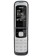 Best available price of Nokia 2720 fold in Vanuatu