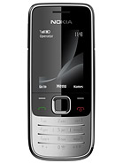 Best available price of Nokia 2730 classic in Vanuatu