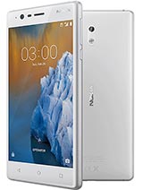 Best available price of Nokia 3 in Vanuatu