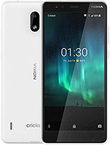 Best available price of Nokia 3-1 C in Vanuatu